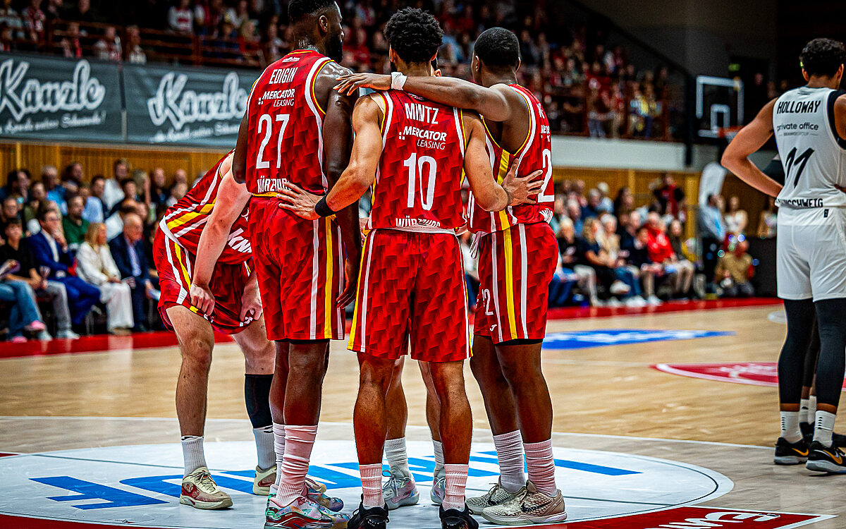 20251002 Wuerzburg Braunschweig14 20251002 Wuerzburg Braunschweig14