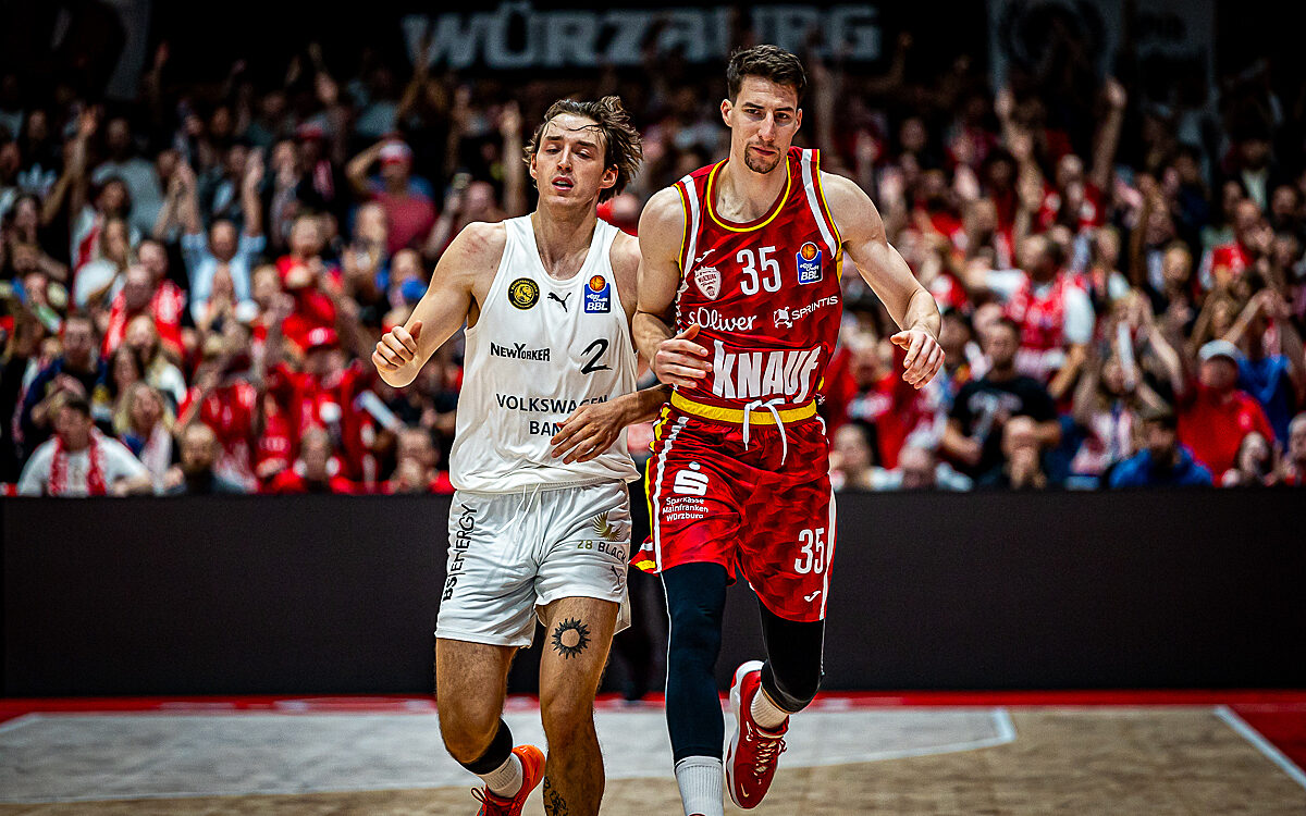 20251002 Wuerzburg Braunschweig15 20251002 Wuerzburg Braunschweig15