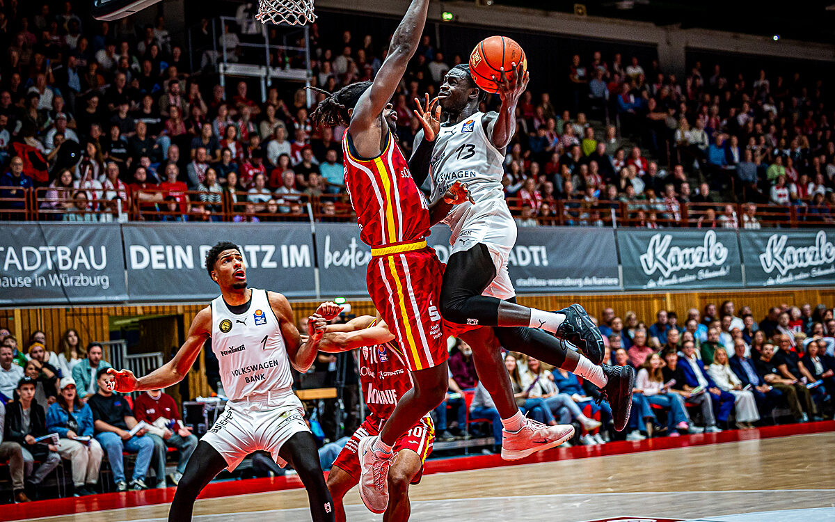 20251002 Wuerzburg Braunschweig17 20251002 Wuerzburg Braunschweig17