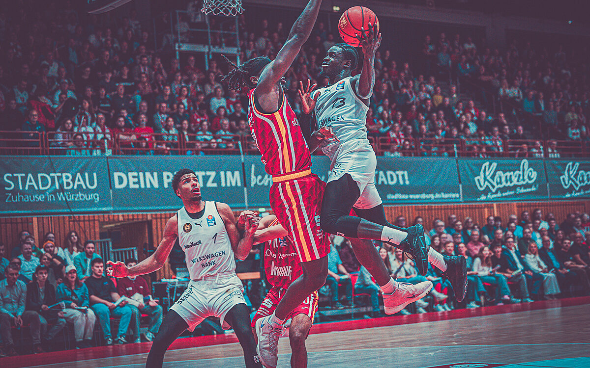 20251002 Wuerzburg Braunschweig18 20251002 Wuerzburg Braunschweig18