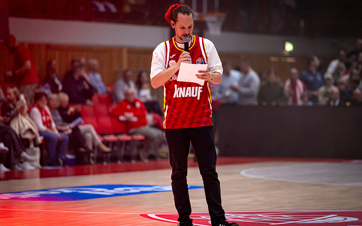 20251002 Wuerzburg Braunschweig2 20251002 Wuerzburg Braunschweig2