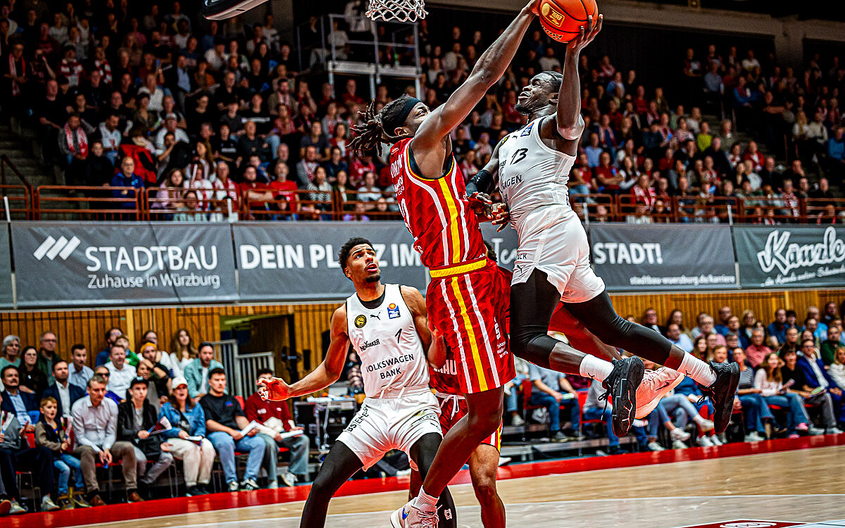 20251002 Wuerzburg Braunschweig20 20251002 Wuerzburg Braunschweig20