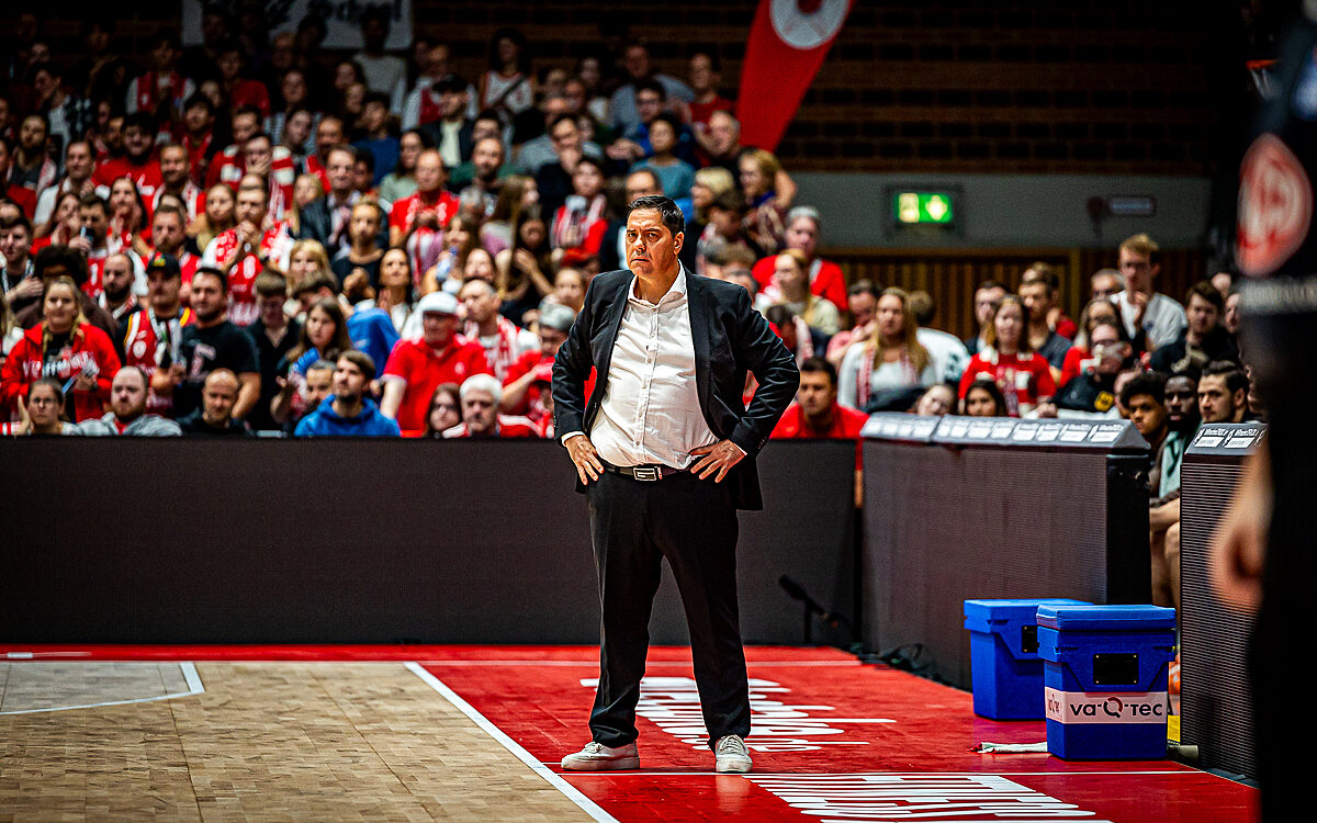 20251002 Wuerzburg Braunschweig21 20251002 Wuerzburg Braunschweig21