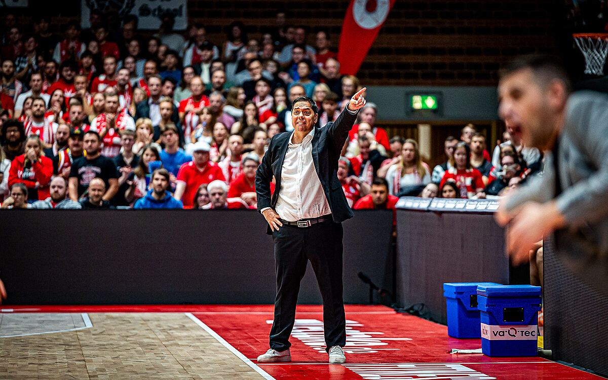 20251002 Wuerzburg Braunschweig22 20251002 Wuerzburg Braunschweig22