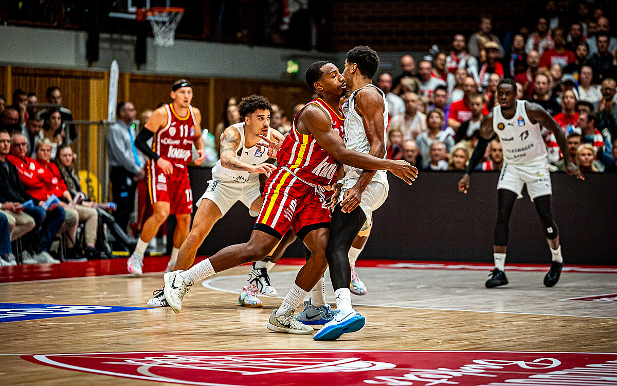 20251002 Wuerzburg Braunschweig25 20251002 Wuerzburg Braunschweig25