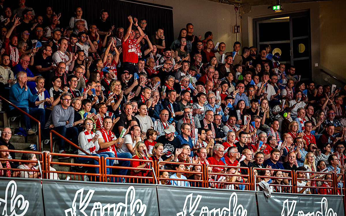 20251002 Wuerzburg Braunschweig26 20251002 Wuerzburg Braunschweig26