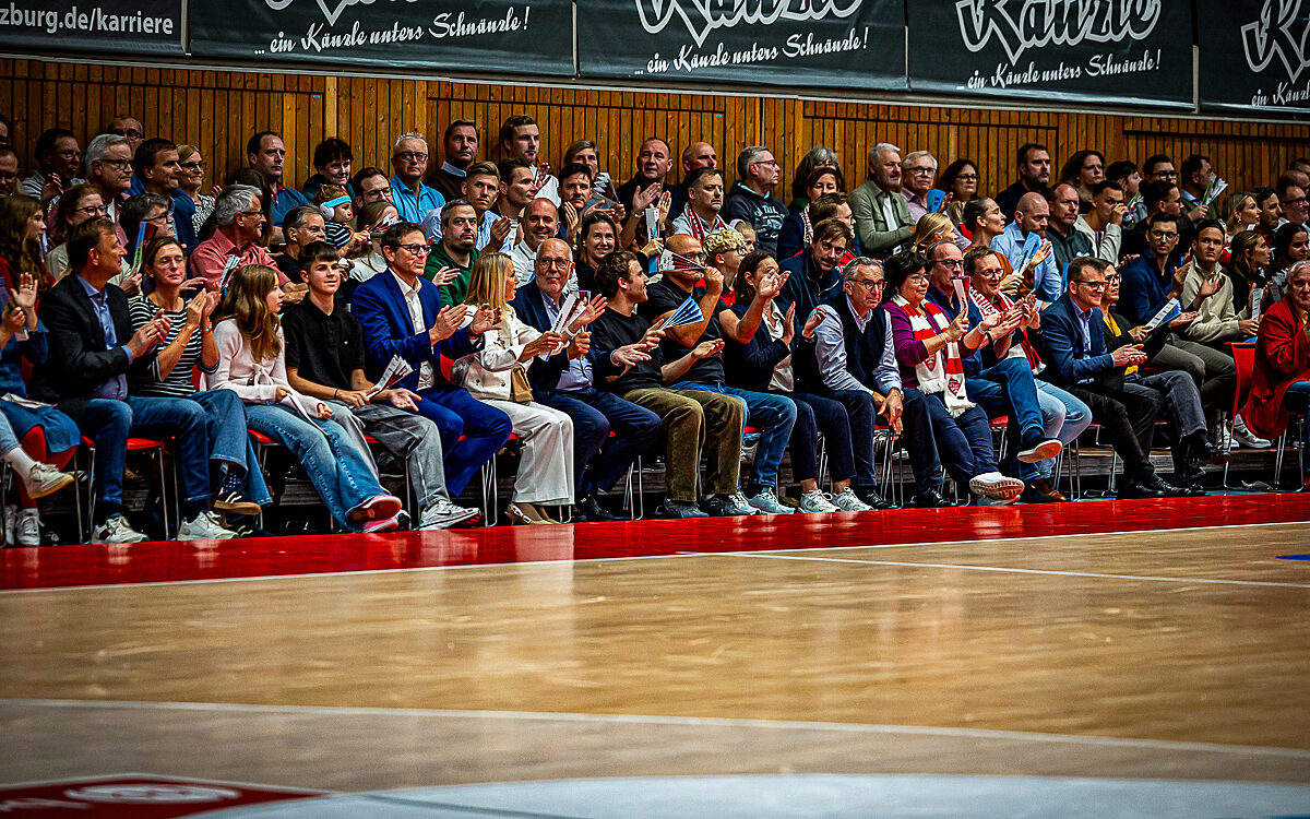 20251002 Wuerzburg Braunschweig27 20251002 Wuerzburg Braunschweig27