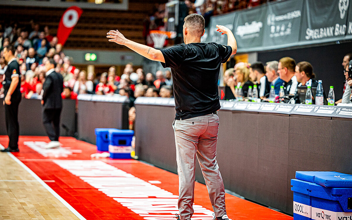 20251002 Wuerzburg Braunschweig29 20251002 Wuerzburg Braunschweig29