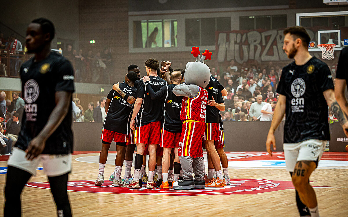 20251002 Wuerzburg Braunschweig3 20251002 Wuerzburg Braunschweig3