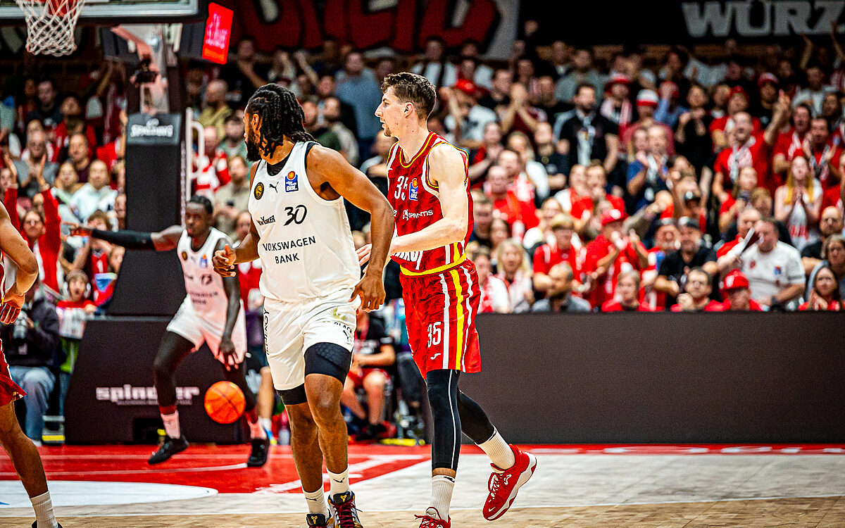 20251002 Wuerzburg Braunschweig30 20251002 Wuerzburg Braunschweig30