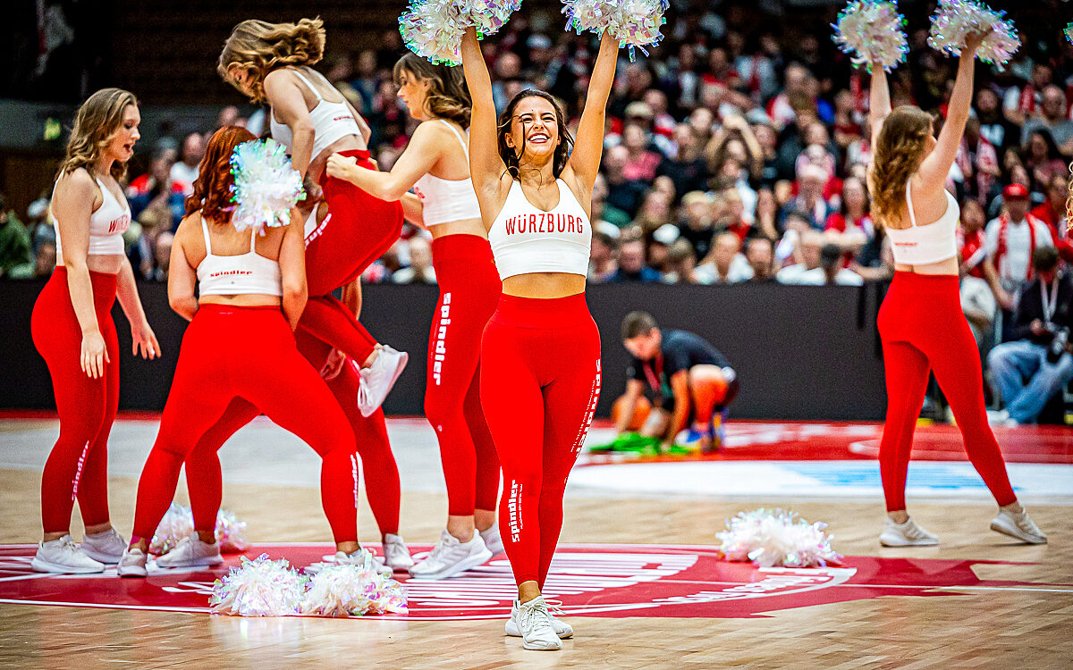 20251002 Wuerzburg Braunschweig31 20251002 Wuerzburg Braunschweig31