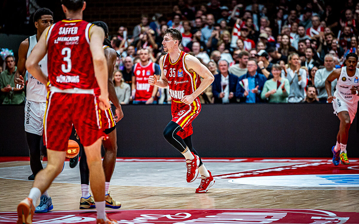 20251002 Wuerzburg Braunschweig32 20251002 Wuerzburg Braunschweig32