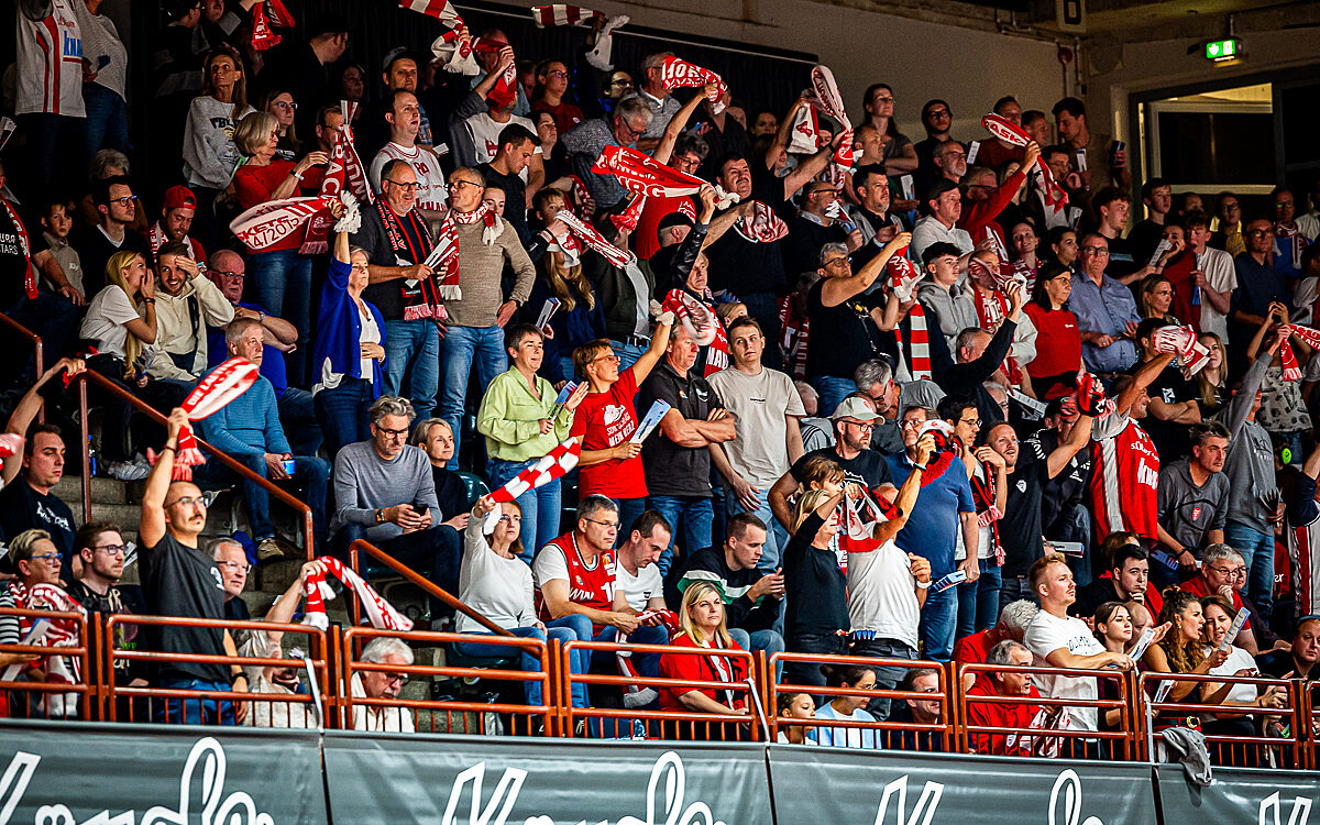 20251002 Wuerzburg Braunschweig33 20251002 Wuerzburg Braunschweig33