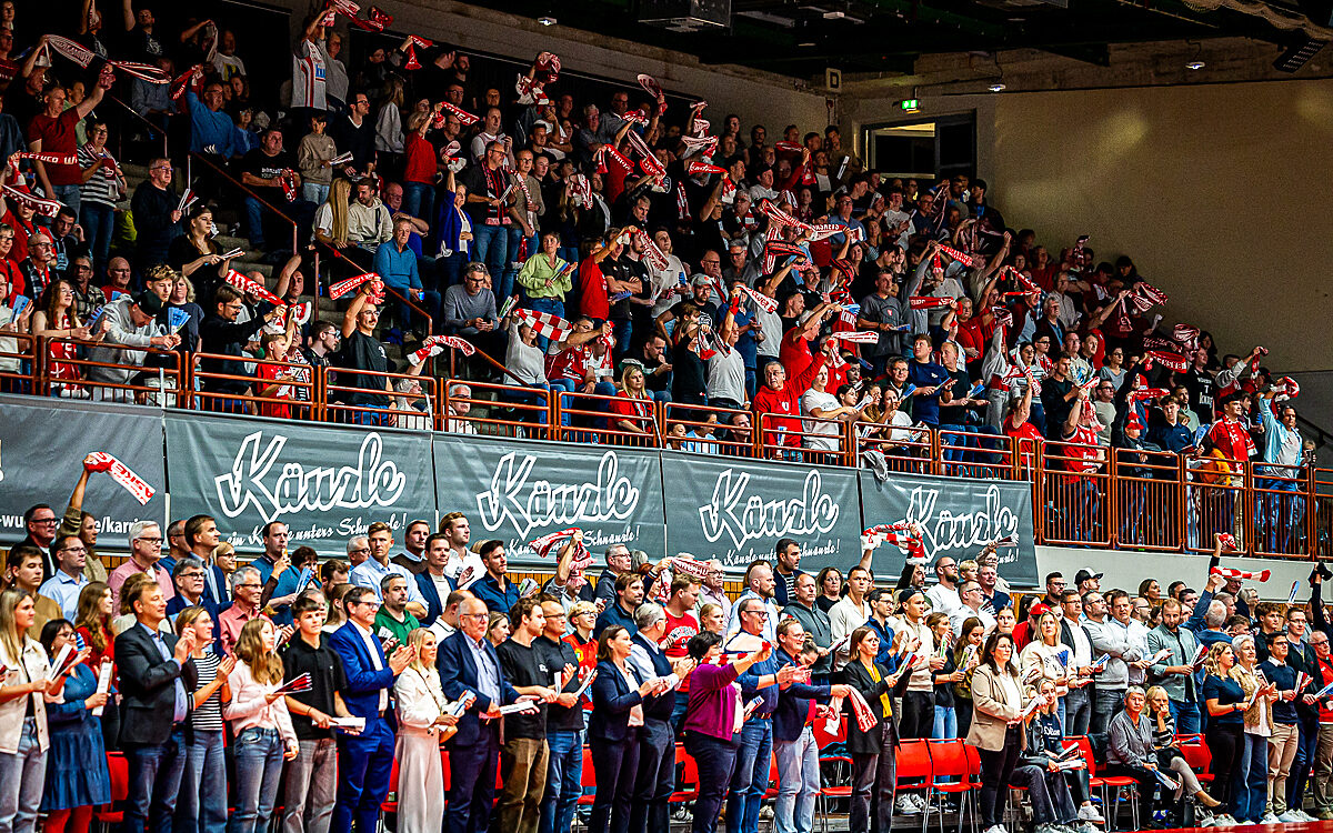 20251002 Wuerzburg Braunschweig34 20251002 Wuerzburg Braunschweig34
