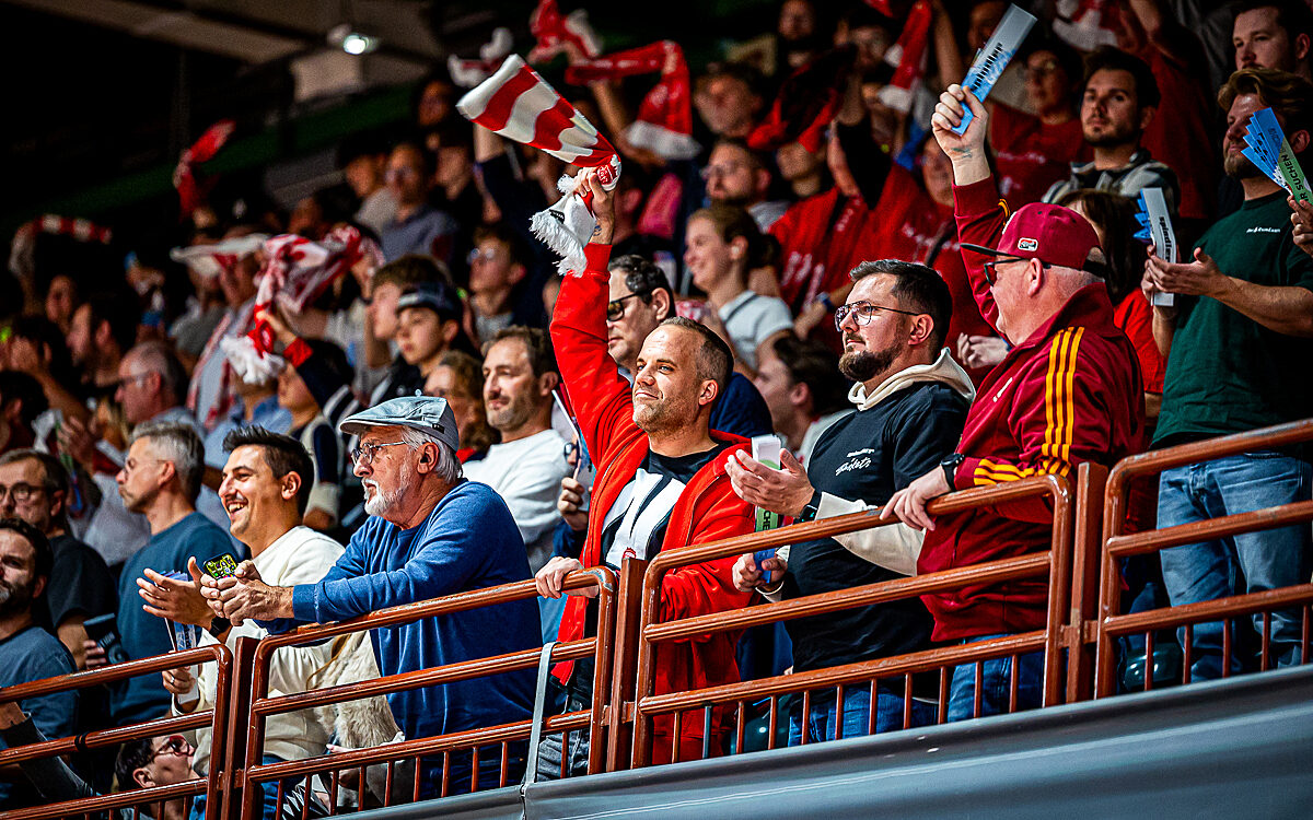 20251002 Wuerzburg Braunschweig35 20251002 Wuerzburg Braunschweig35