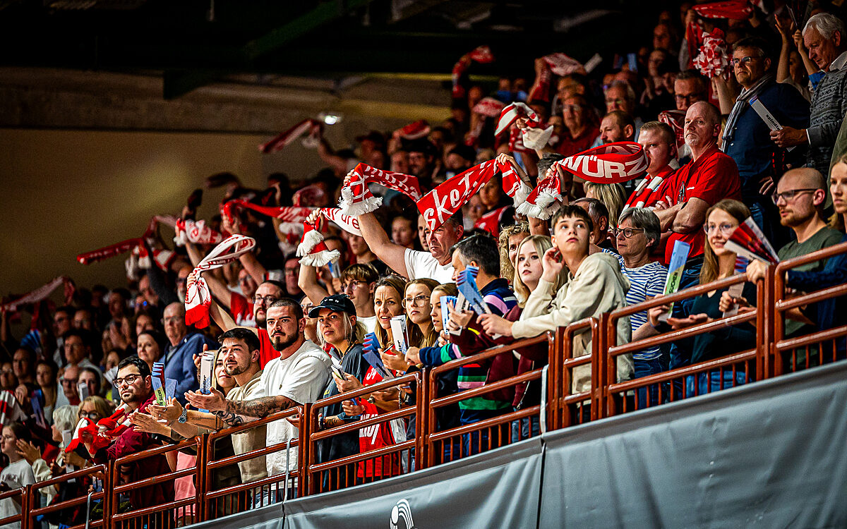 20251002 Wuerzburg Braunschweig36 20251002 Wuerzburg Braunschweig36