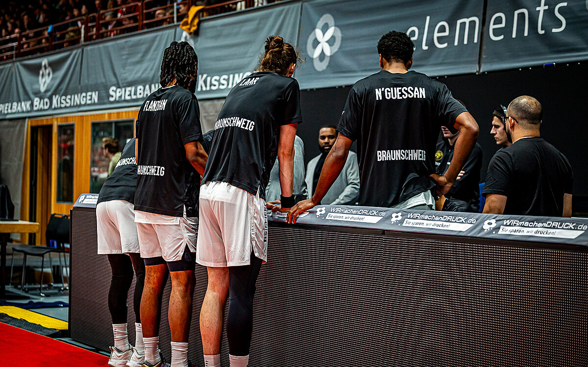 20251002 Wuerzburg Braunschweig4 20251002 Wuerzburg Braunschweig4