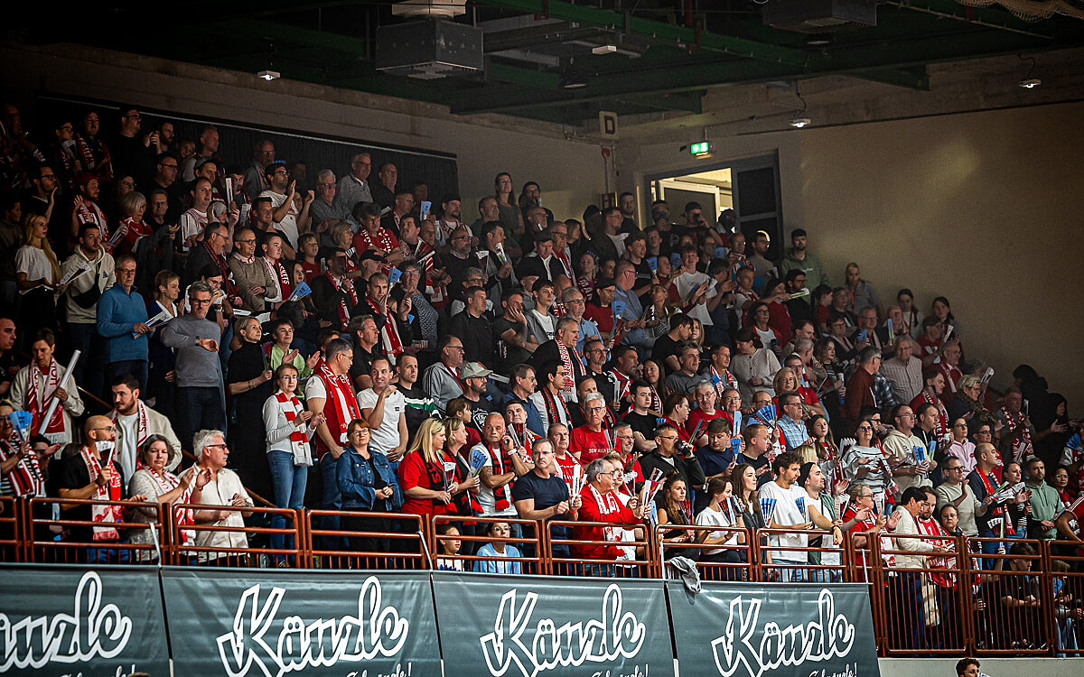 20251002 Wuerzburg Braunschweig5 20251002 Wuerzburg Braunschweig5