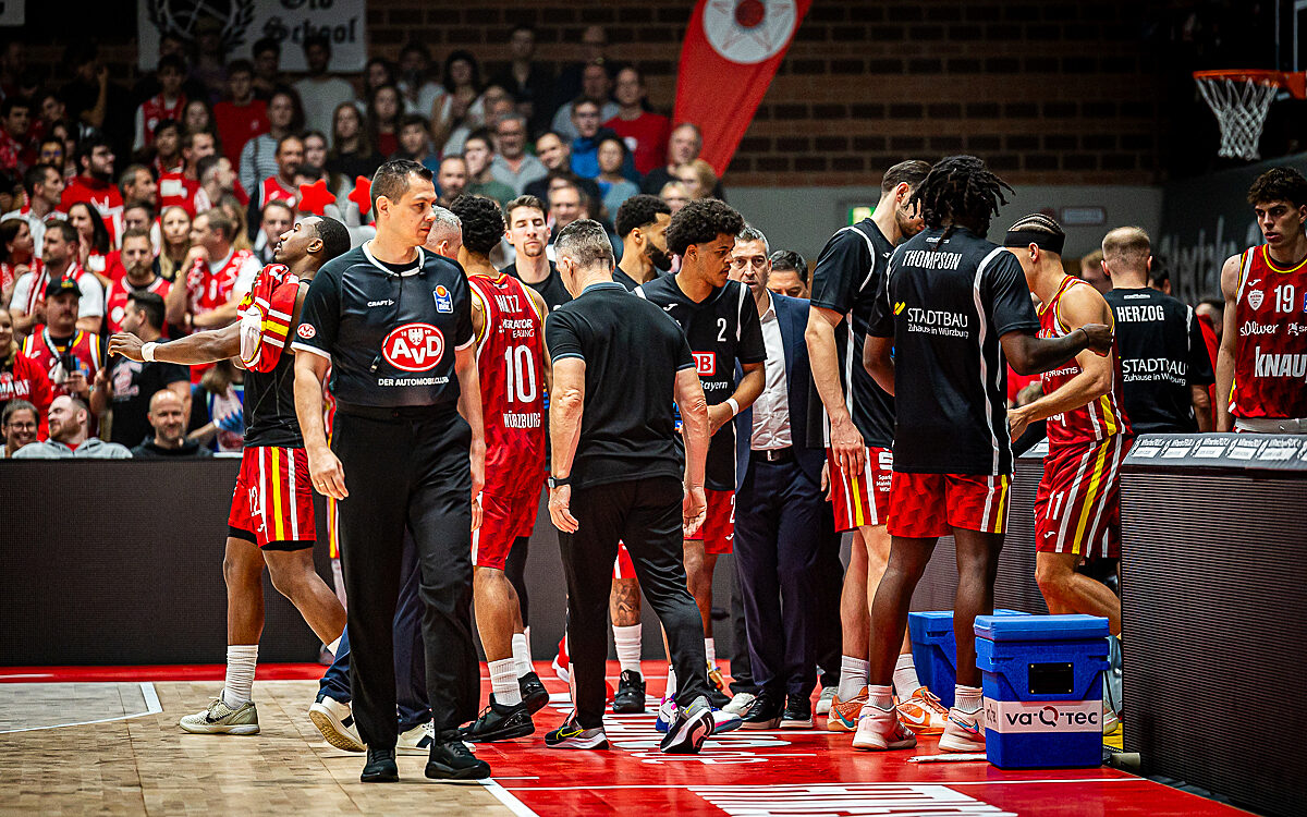 20251002 Wuerzburg Braunschweig6 20251002 Wuerzburg Braunschweig6