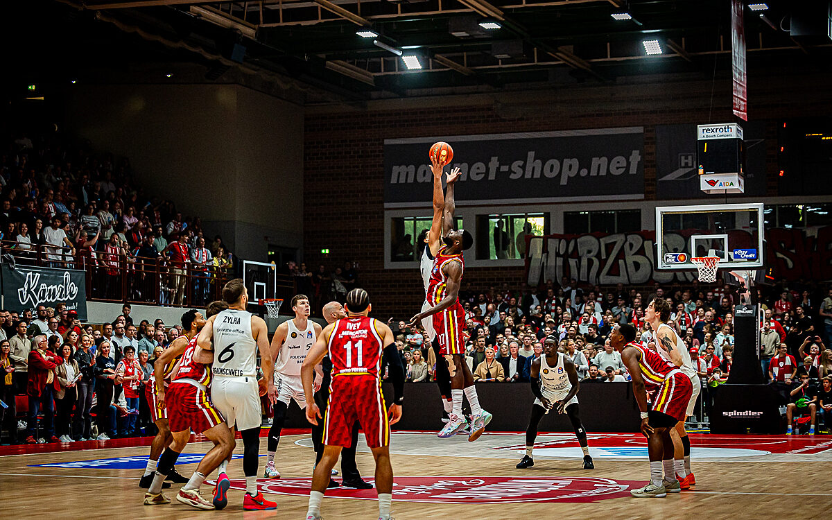 20251002 Wuerzburg Braunschweig7 20251002 Wuerzburg Braunschweig7