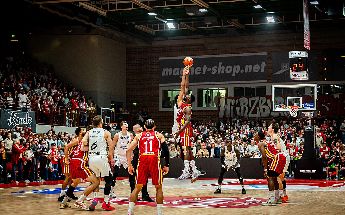 20251002 Wuerzburg Braunschweig8 20251002 Wuerzburg Braunschweig8