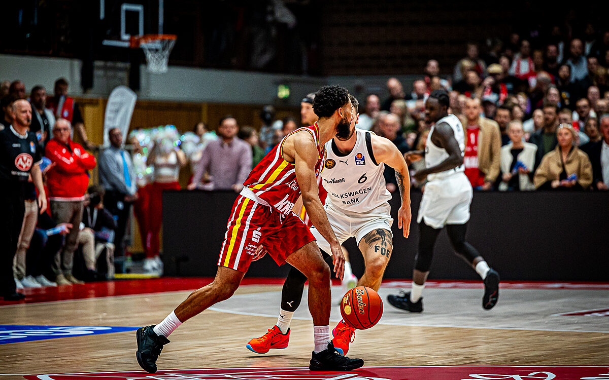 20251002 Wuerzburg Braunschweig9 20251002 Wuerzburg Braunschweig9