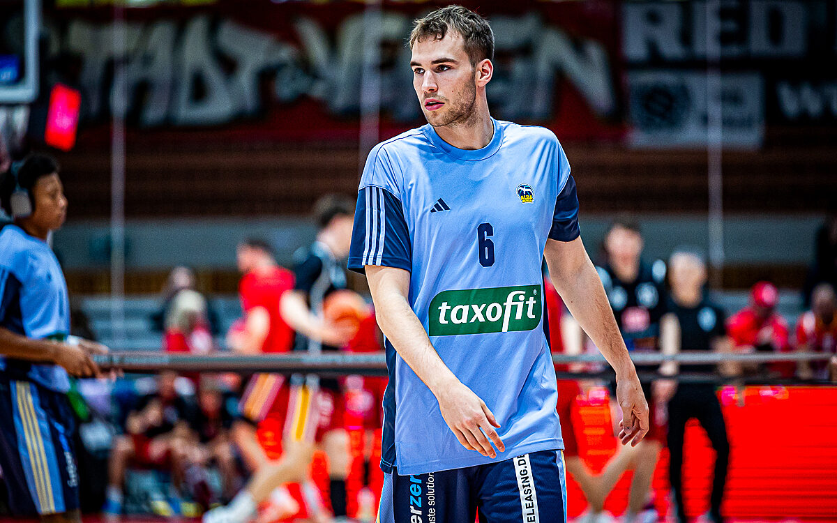 20251011 Wuerzburg Alba Berlin 1 20251011 Wuerzburg Alba Berlin 1