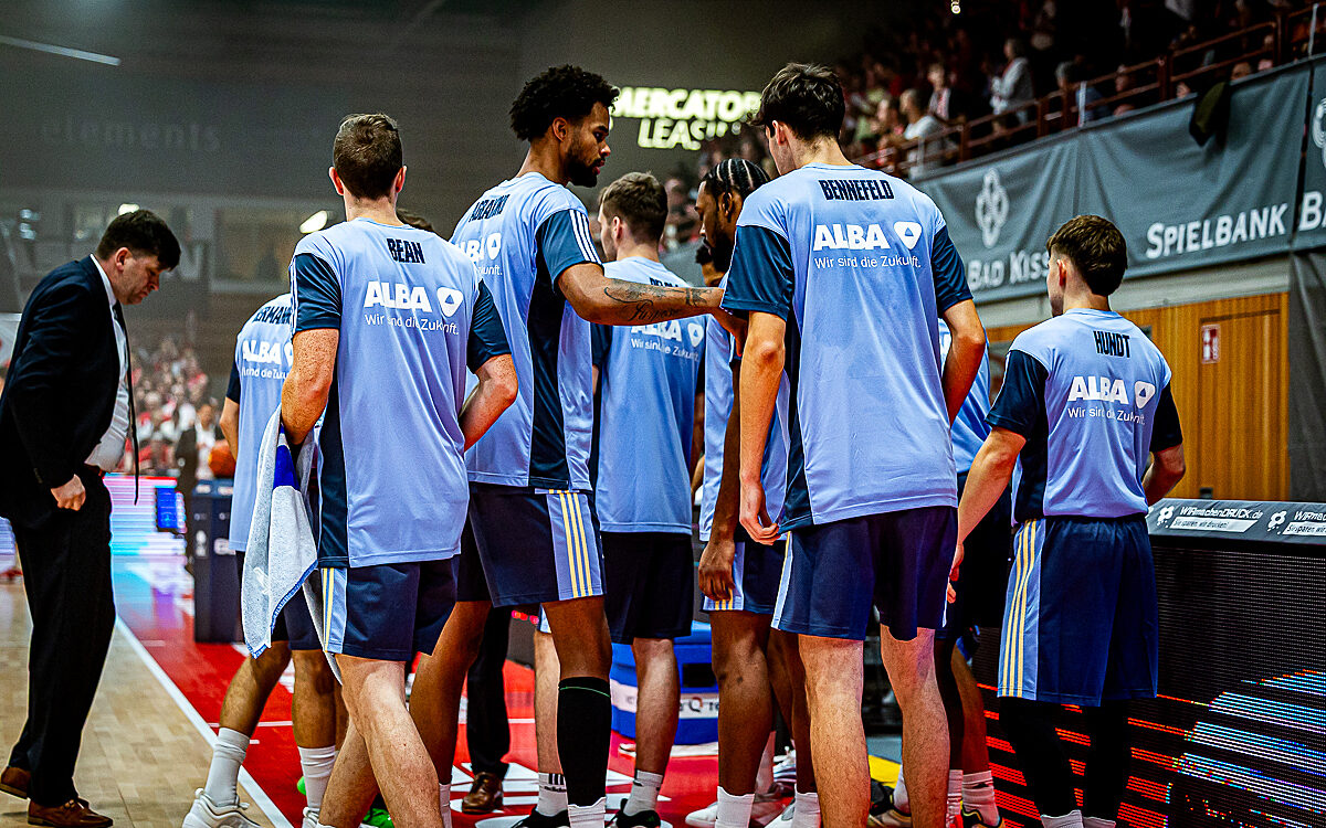 20251011 Wuerzburg Alba Berlin 11 20251011 Wuerzburg Alba Berlin 11