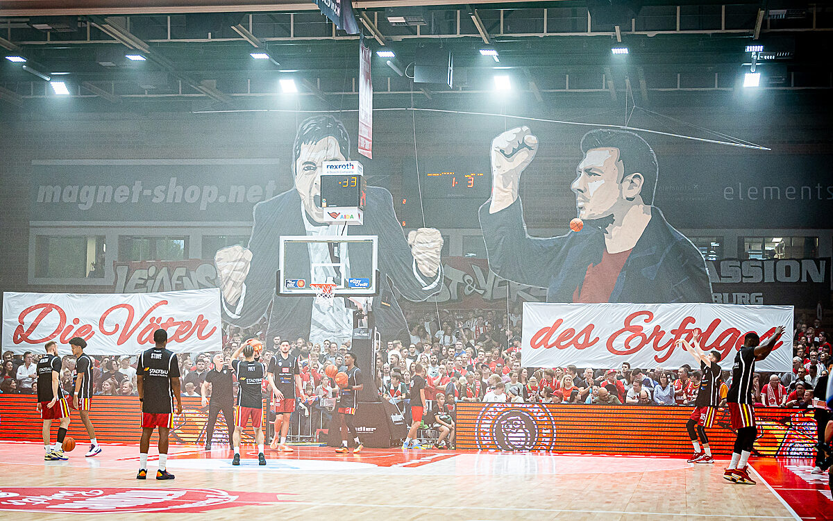 20251011 Wuerzburg Alba Berlin 12 20251011 Wuerzburg Alba Berlin 12