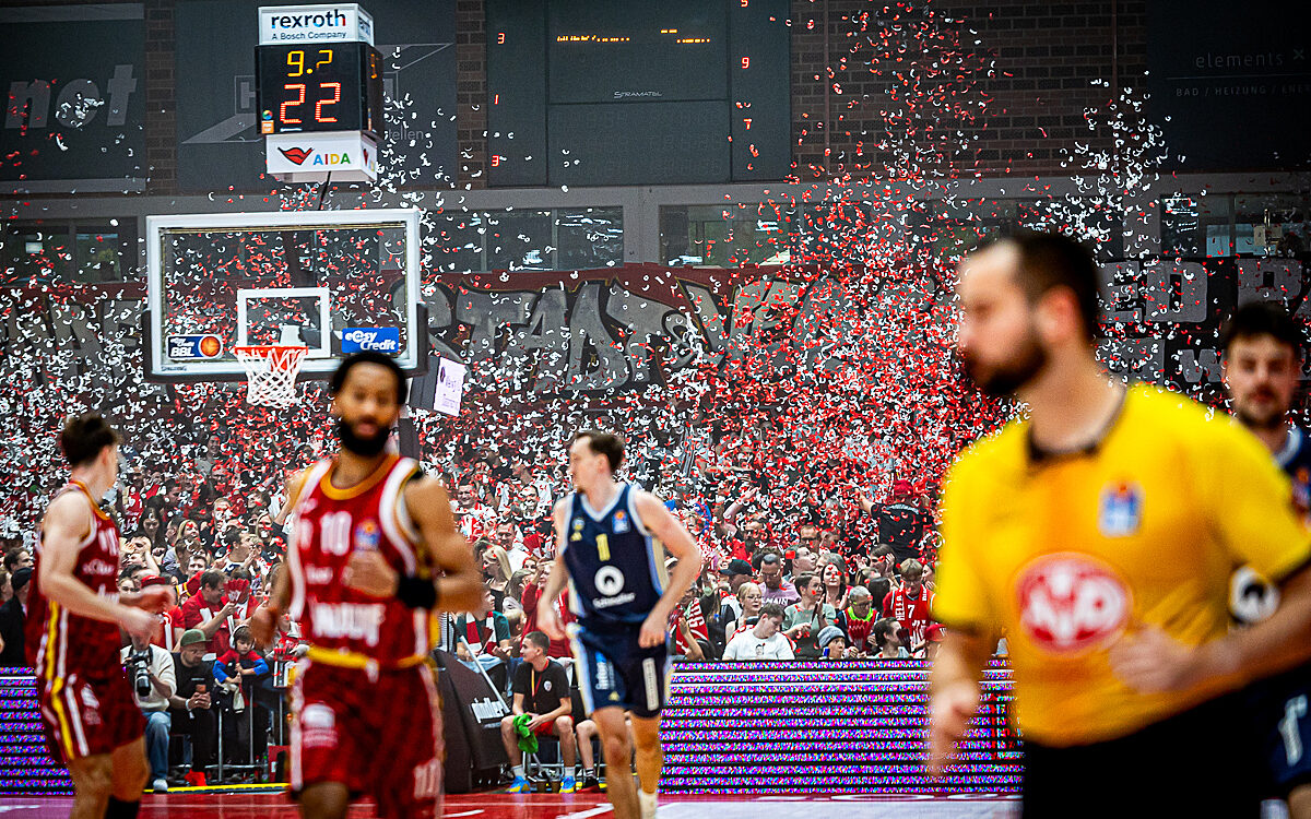 20251011 Wuerzburg Alba Berlin 14 20251011 Wuerzburg Alba Berlin 14