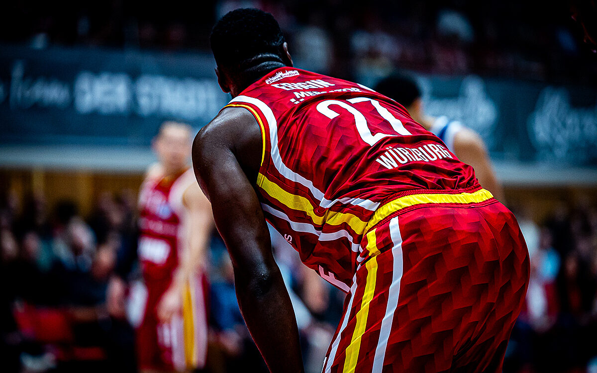 20251011 Wuerzburg Alba Berlin 18 20251011 Wuerzburg Alba Berlin 18