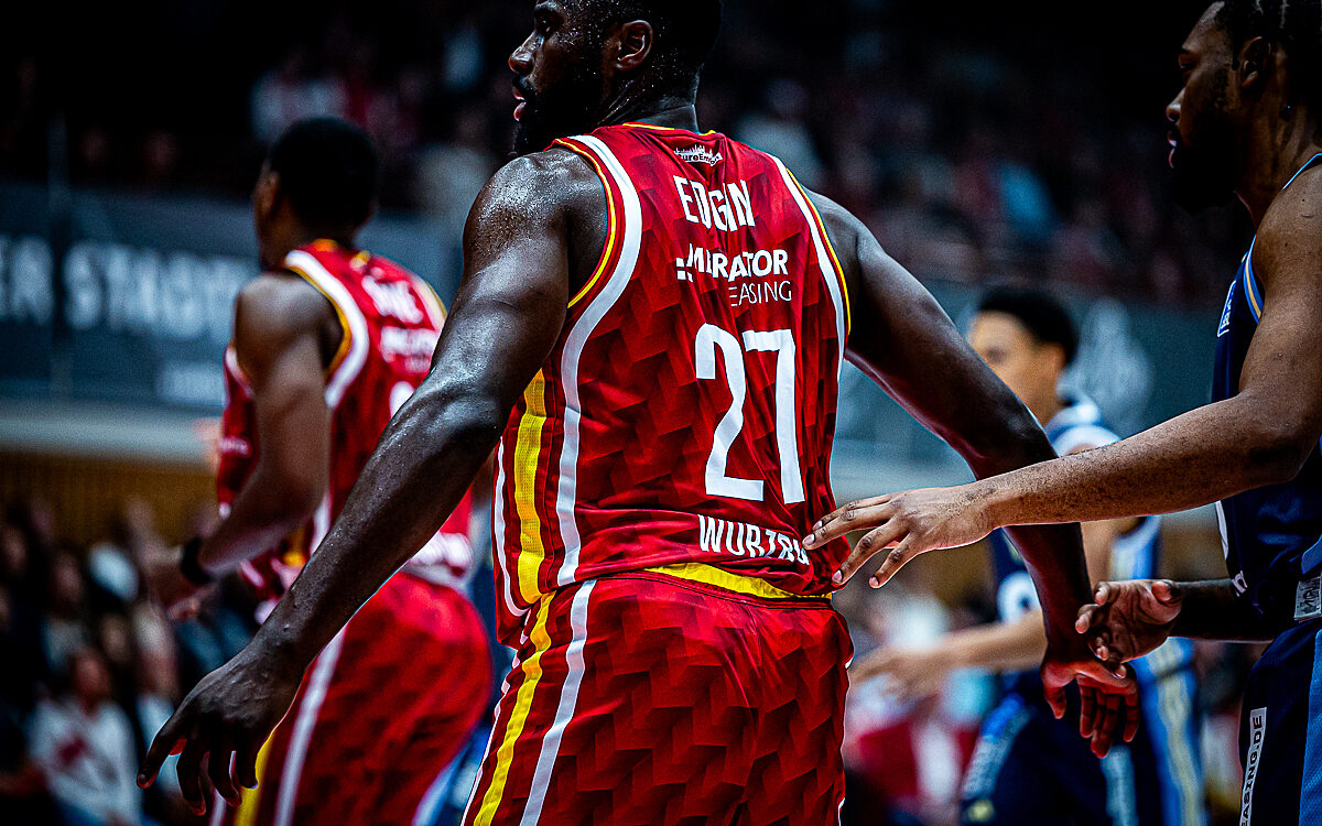 20251011 Wuerzburg Alba Berlin 19 20251011 Wuerzburg Alba Berlin 19