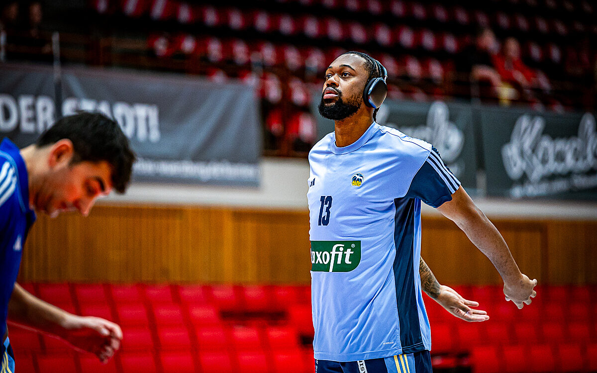 20251011 Wuerzburg Alba Berlin 2 20251011 Wuerzburg Alba Berlin 2