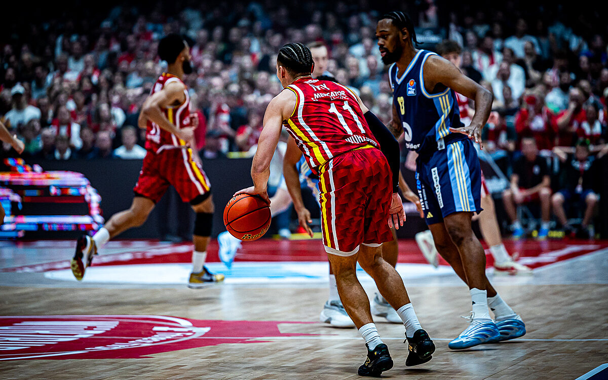 20251011 Wuerzburg Alba Berlin 20 20251011 Wuerzburg Alba Berlin 20