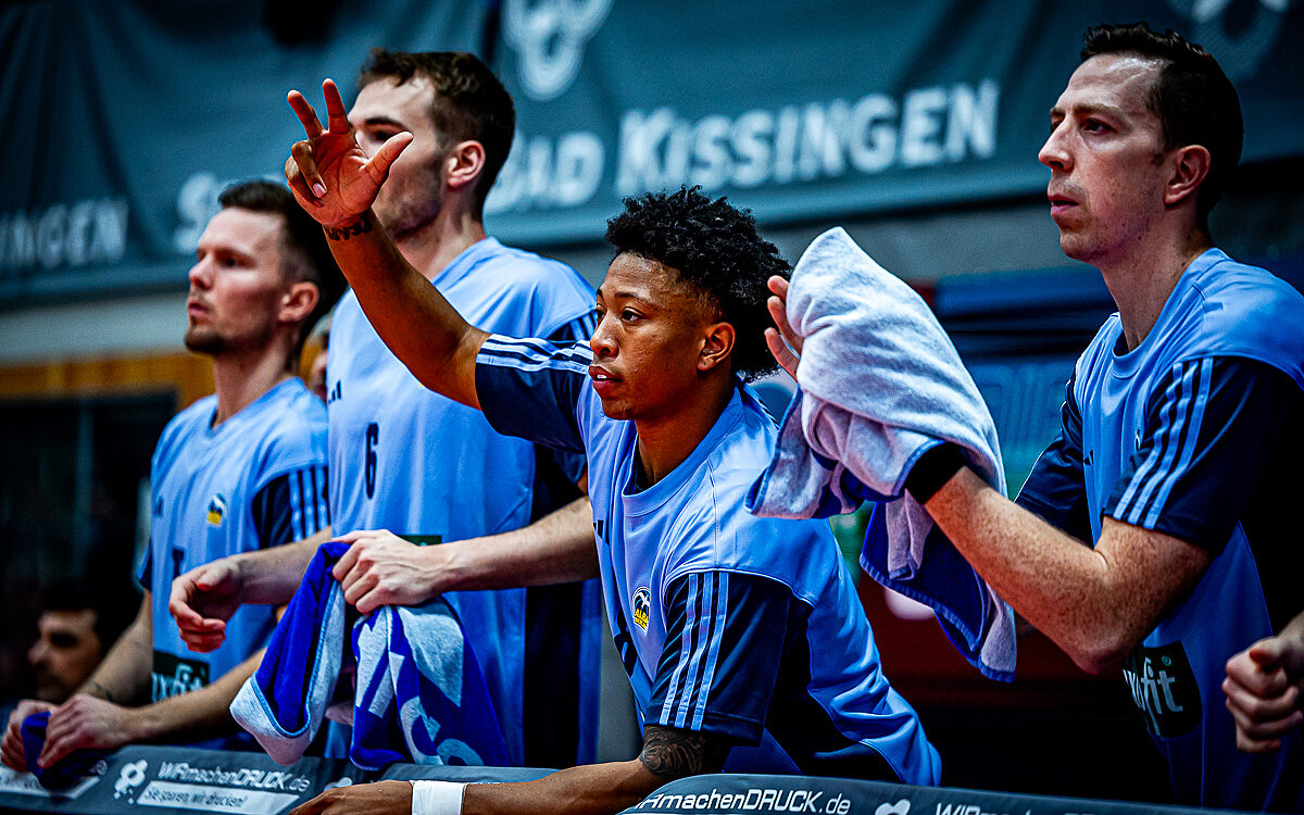 20251011 Wuerzburg Alba Berlin 22 20251011 Wuerzburg Alba Berlin 22