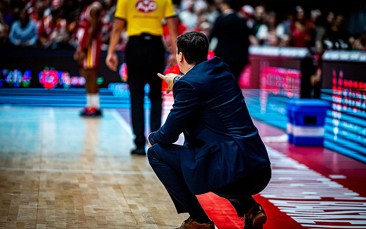 20251011 Wuerzburg Alba Berlin 23 20251011 Wuerzburg Alba Berlin 23