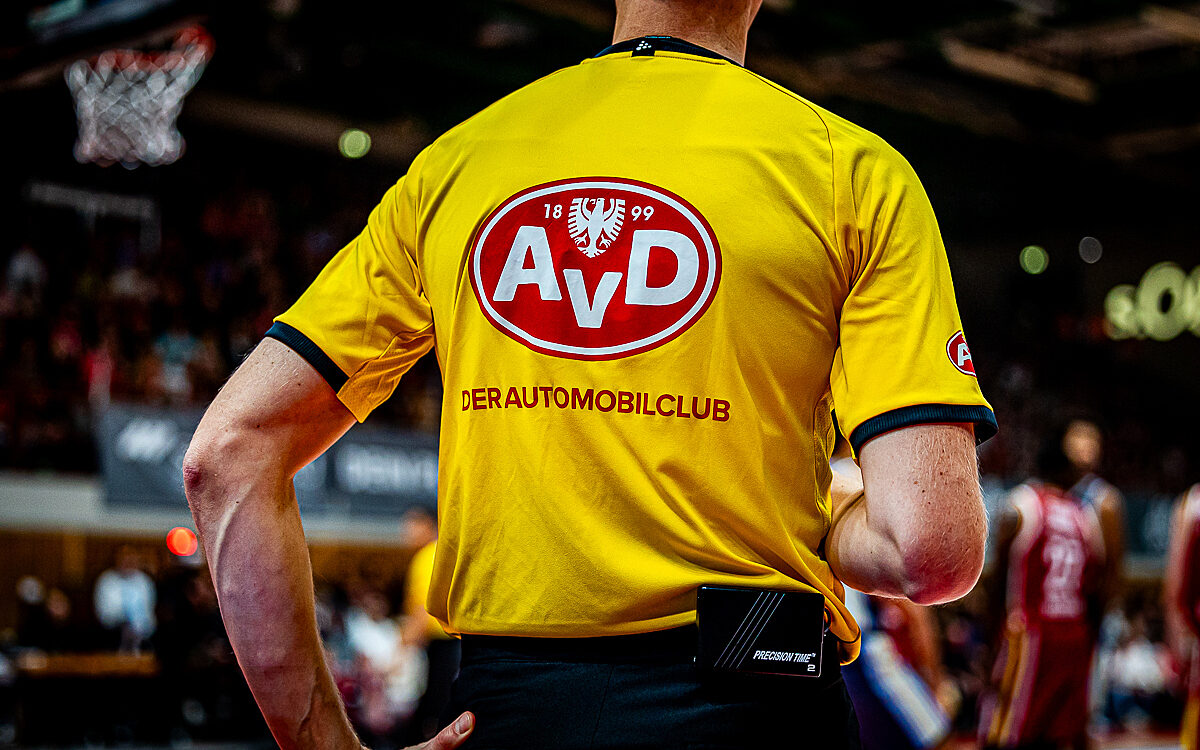 20251011 Wuerzburg Alba Berlin 24 20251011 Wuerzburg Alba Berlin 24