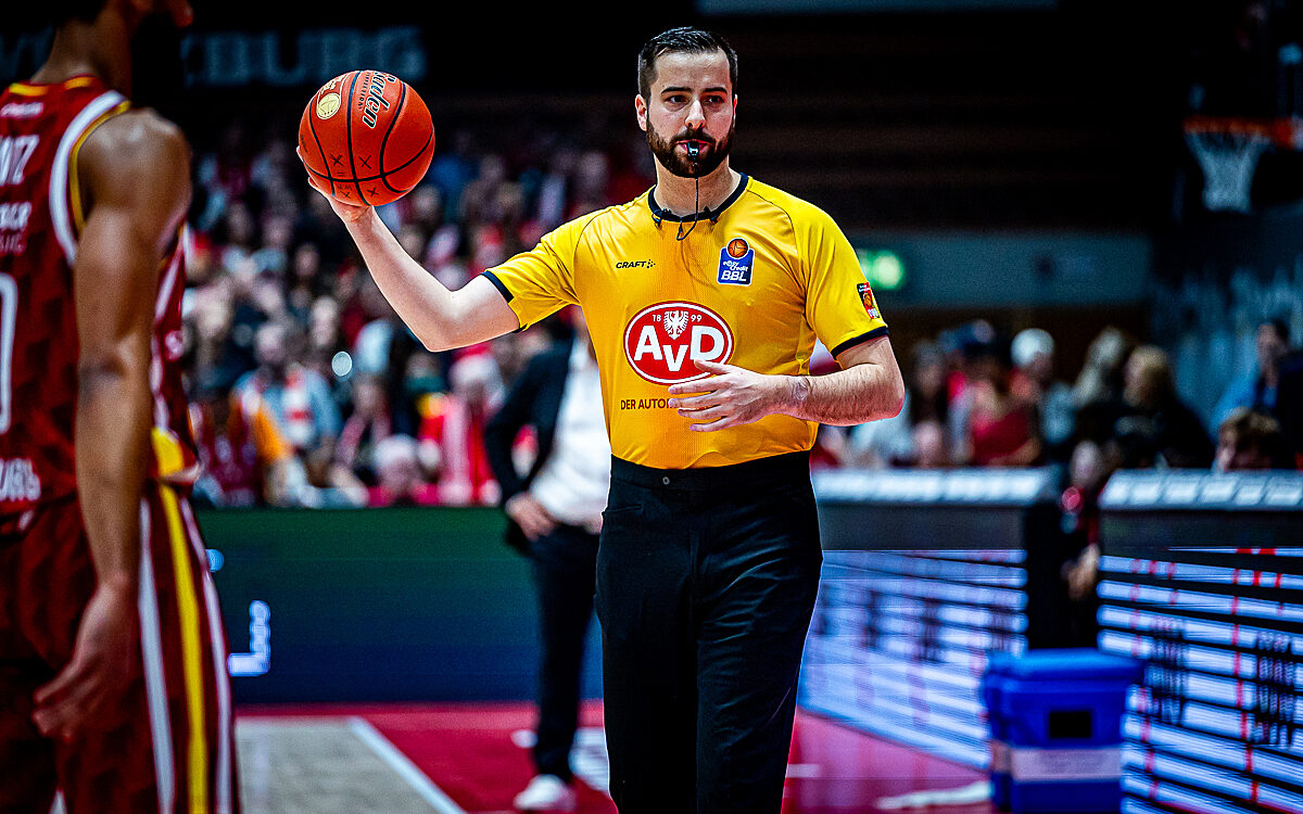 20251011 Wuerzburg Alba Berlin 25 20251011 Wuerzburg Alba Berlin 25