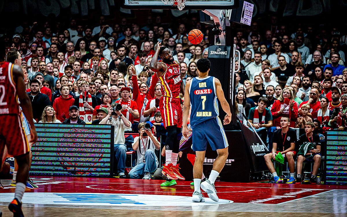 20251011 Wuerzburg Alba Berlin 26 20251011 Wuerzburg Alba Berlin 26