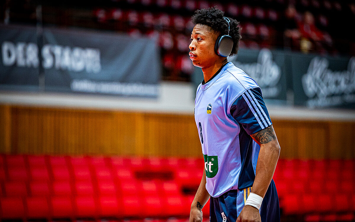 20251011 Wuerzburg Alba Berlin 3 20251011 Wuerzburg Alba Berlin 3