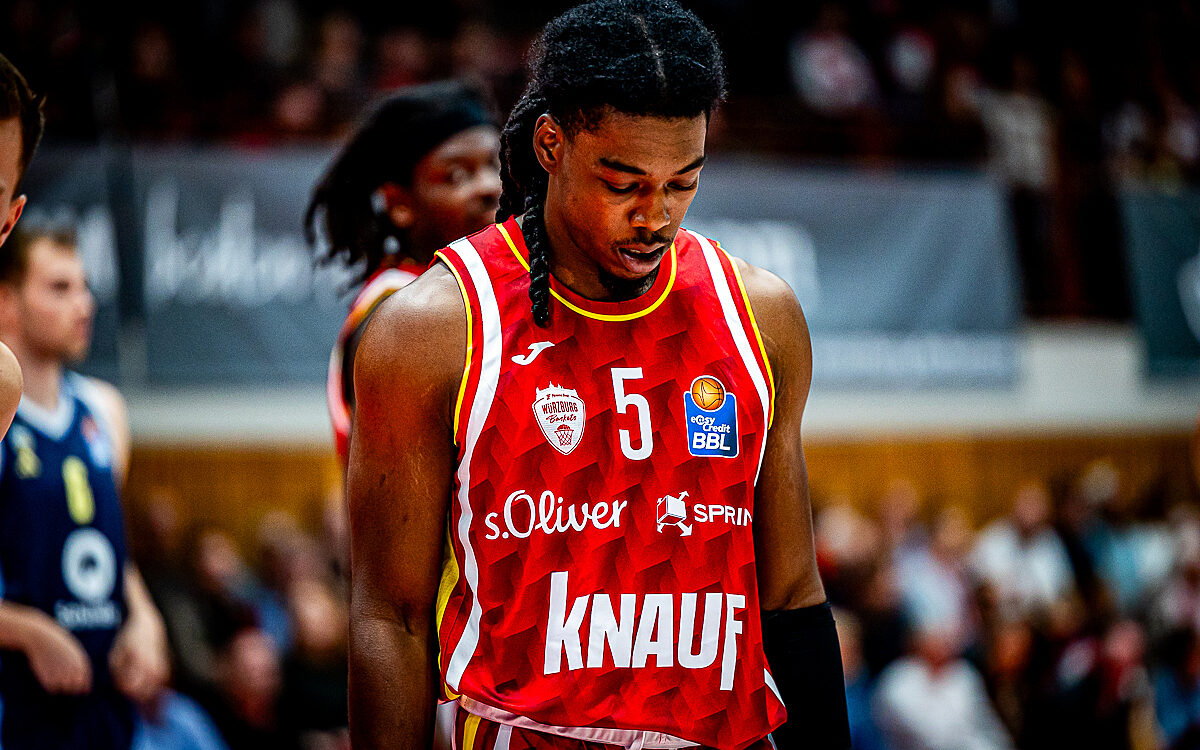 20251011 Wuerzburg Alba Berlin 31 20251011 Wuerzburg Alba Berlin 31