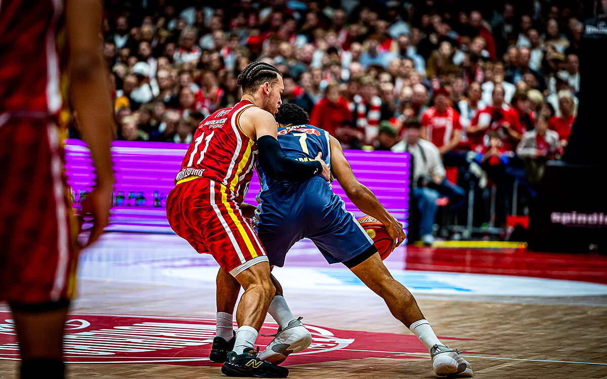 20251011 Wuerzburg Alba Berlin 35 20251011 Wuerzburg Alba Berlin 35