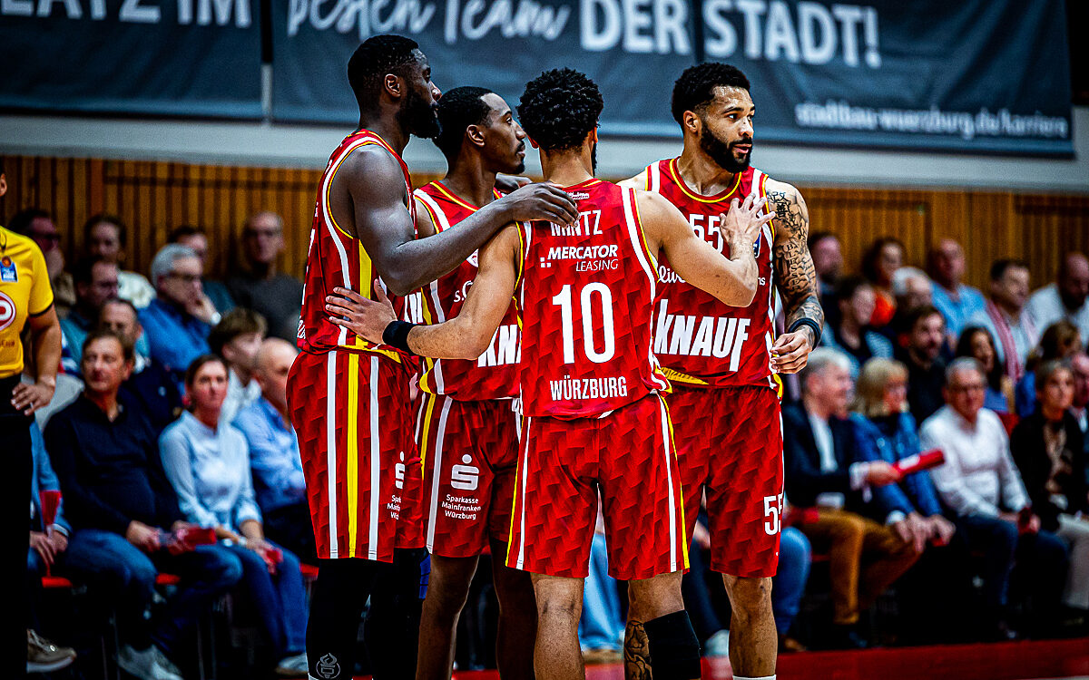 20251011 Wuerzburg Alba Berlin 36 20251011 Wuerzburg Alba Berlin 36