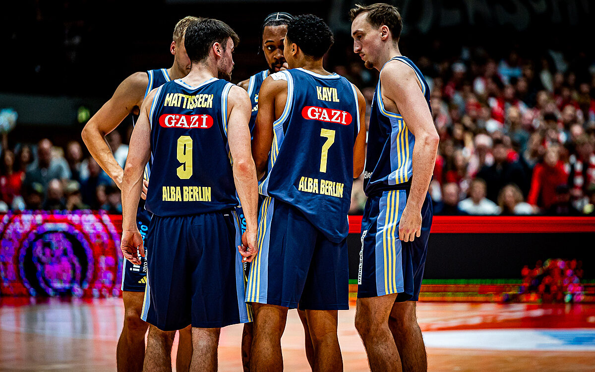 20251011 Wuerzburg Alba Berlin 37 20251011 Wuerzburg Alba Berlin 37