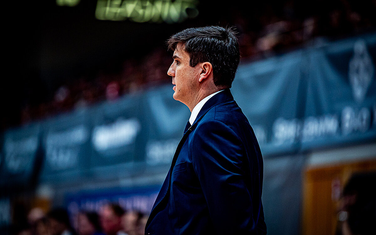 20251011 Wuerzburg Alba Berlin 38 20251011 Wuerzburg Alba Berlin 38