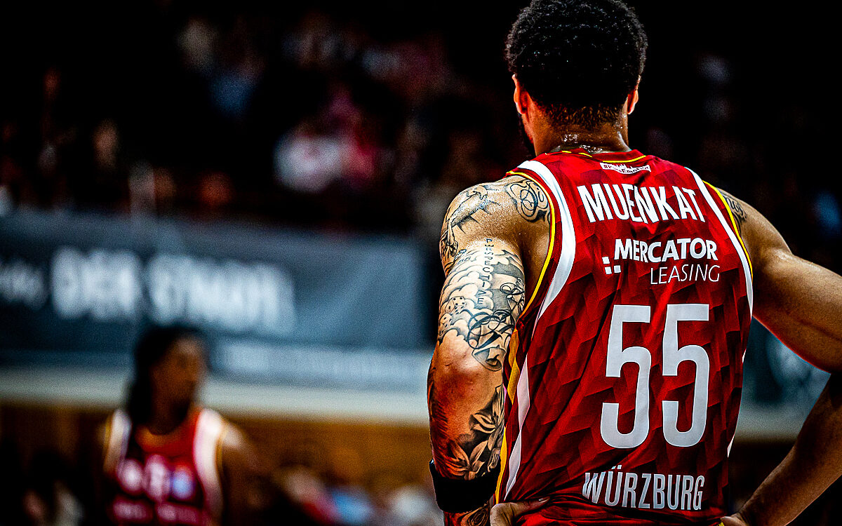 20251011 Wuerzburg Alba Berlin 39 20251011 Wuerzburg Alba Berlin 39