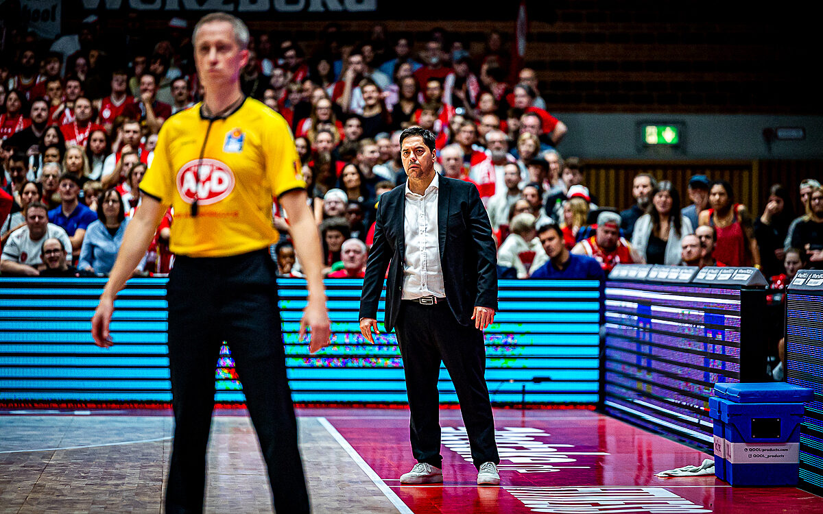 20251011 Wuerzburg Alba Berlin 40 20251011 Wuerzburg Alba Berlin 40