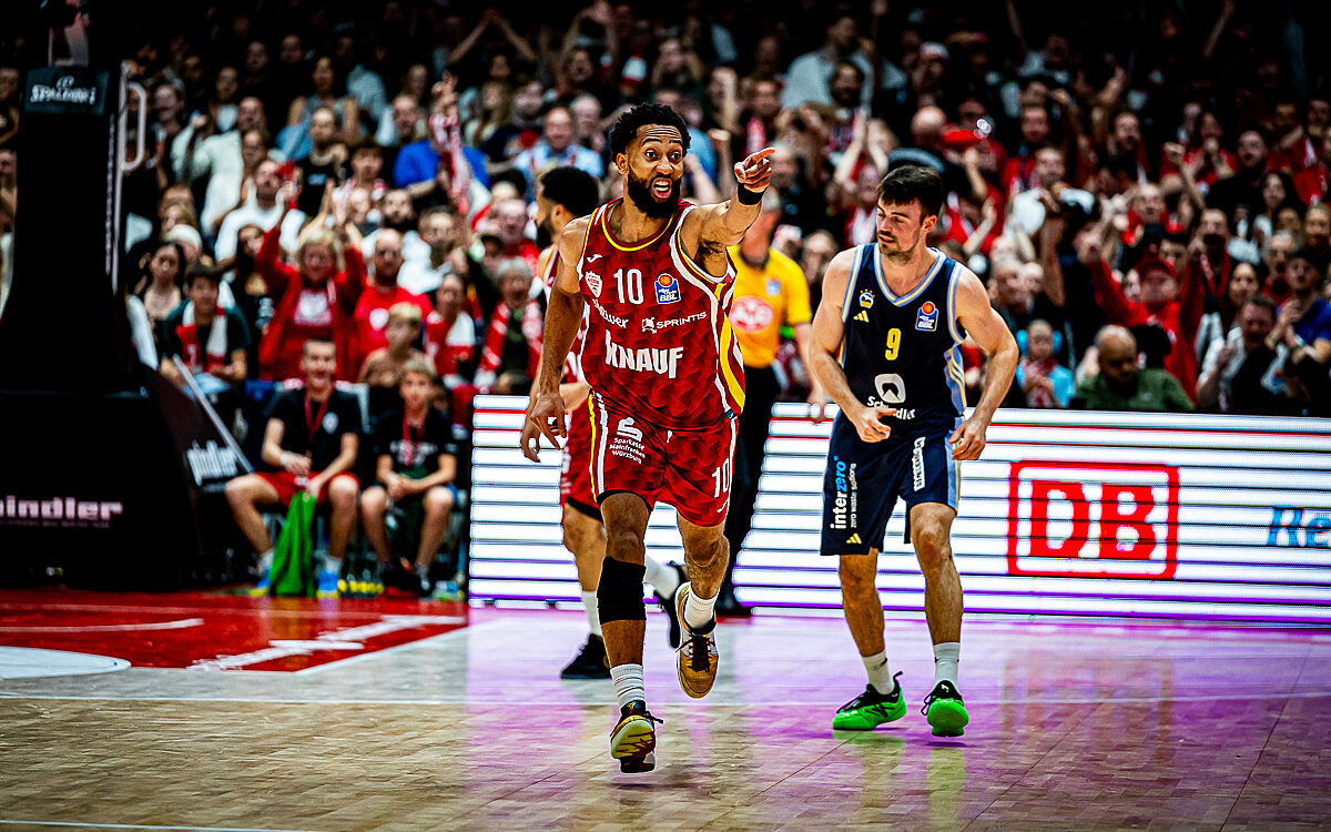 20251011 Wuerzburg Alba Berlin 41 20251011 Wuerzburg Alba Berlin 41