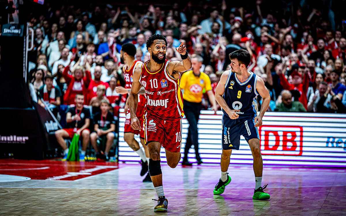 20251011 Wuerzburg Alba Berlin 42 20251011 Wuerzburg Alba Berlin 42