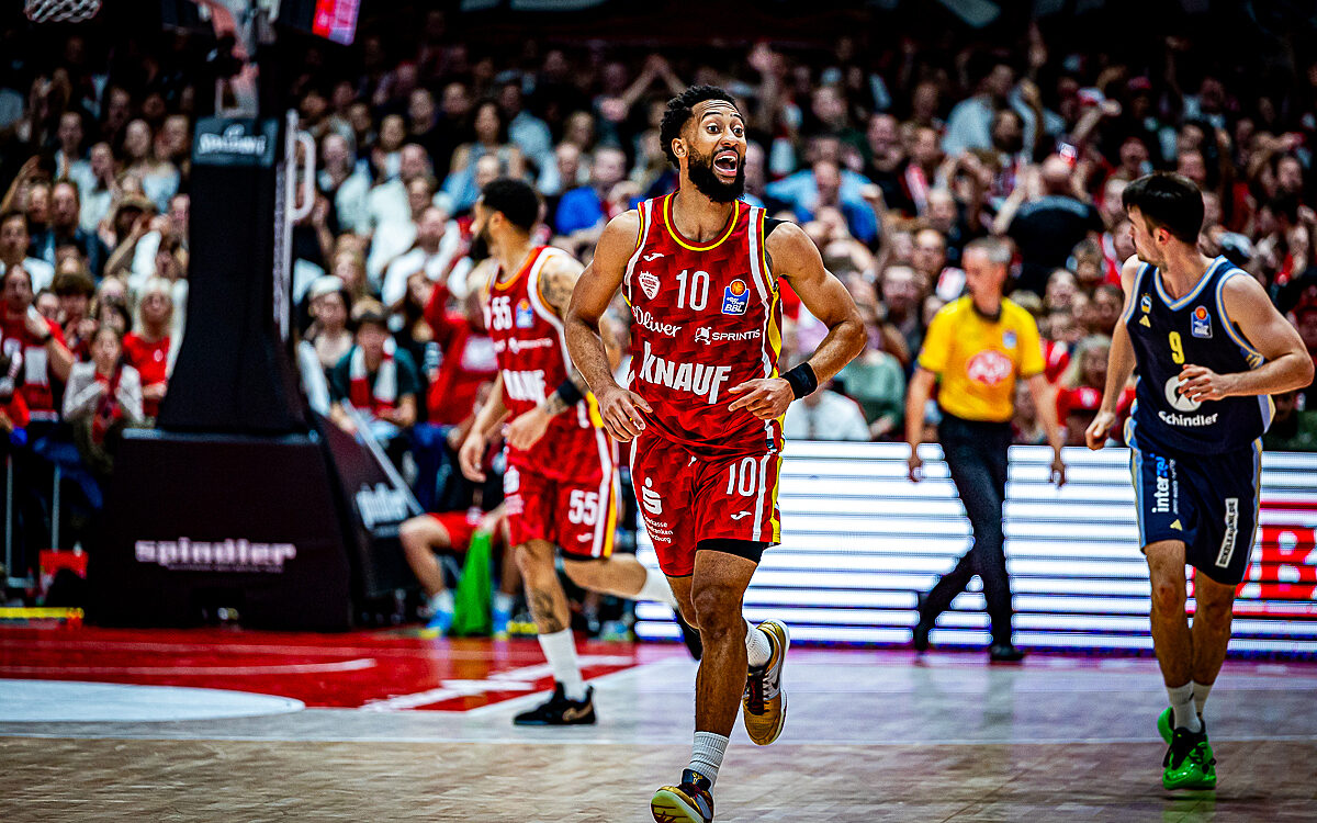 20251011 Wuerzburg Alba Berlin 43 20251011 Wuerzburg Alba Berlin 43